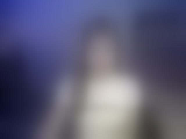 Live sex webcam photo for WildflowerTS69 #293885079