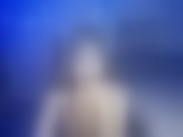 Live sex webcam photo for WildflowerTS69 #294000815