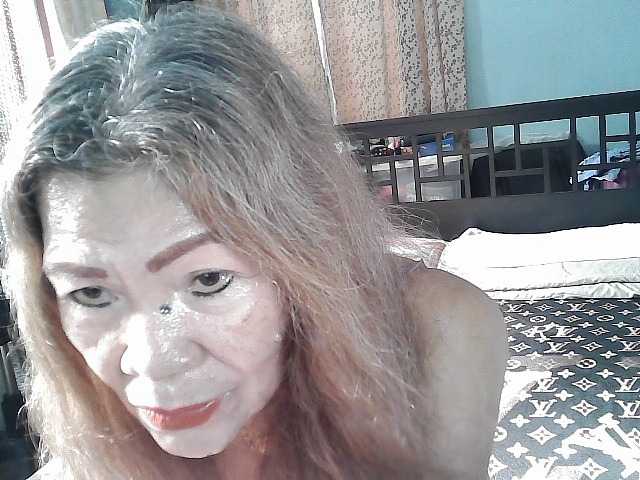 Live sex webcam photo for Wildtiger69x #276054405