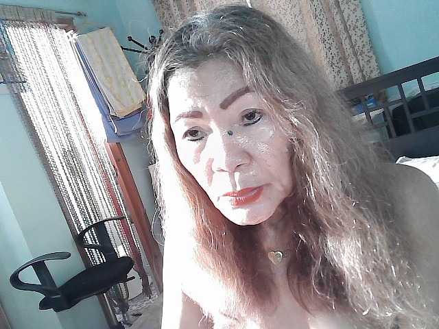 Live sex webcam photo for Wildtiger69x #276061690