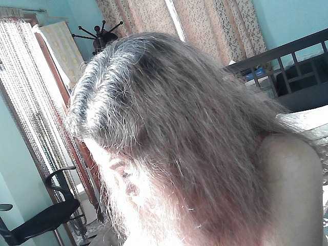 Live sex webcam photo for Wildtiger69x #276069091