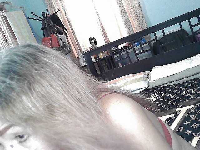 Live sex webcam photo for Wildtiger69x #276070717