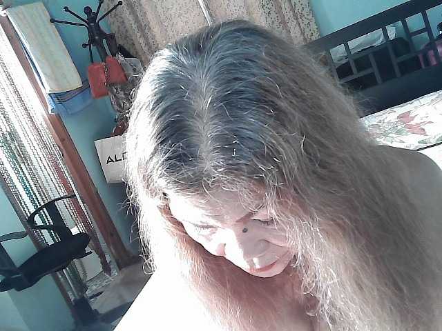 Live sex webcam photo for Wildtiger69x #276076631