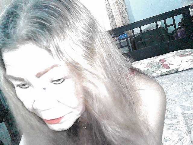 Live sex webcam photo for Wildtiger69x #276085422