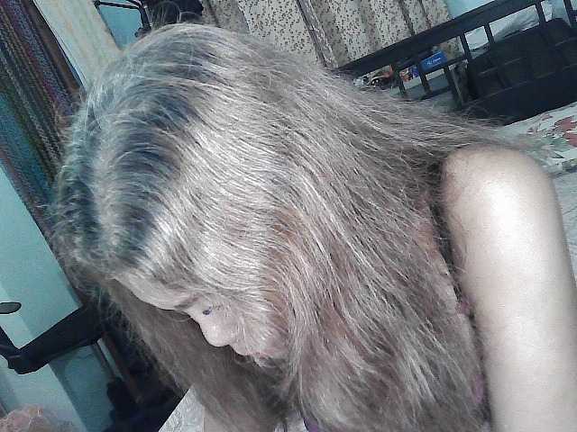 Live sex webcam photo for Wildtiger69x #276088911