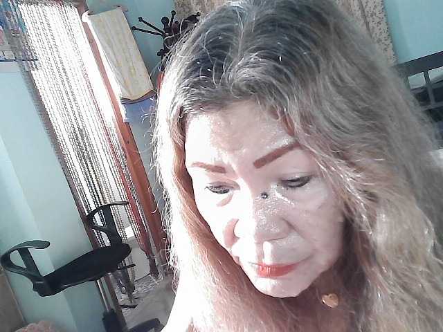 Live sex webcam photo for Wildtiger69x #276091258