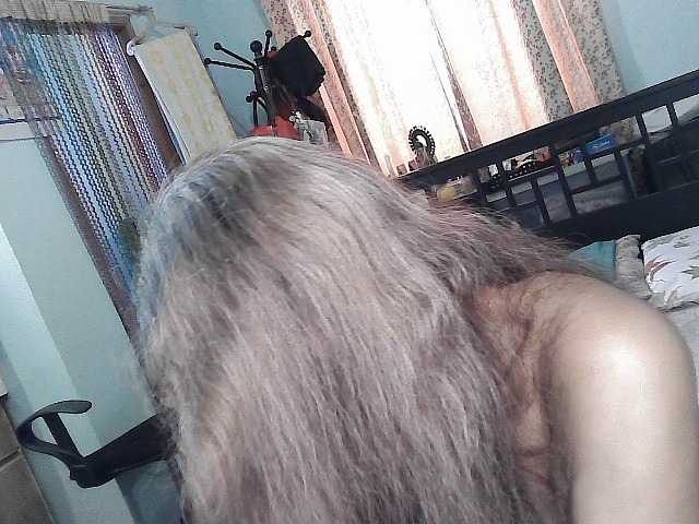 Live sex webcam photo for Wildtiger69x #276092846