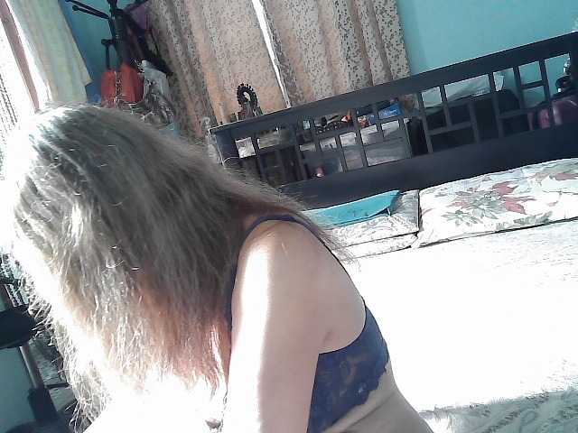 Live sex webcam photo for Wildtiger69x #276097584