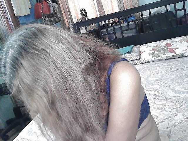 Live sex webcam photo for Wildtiger69x #276098789