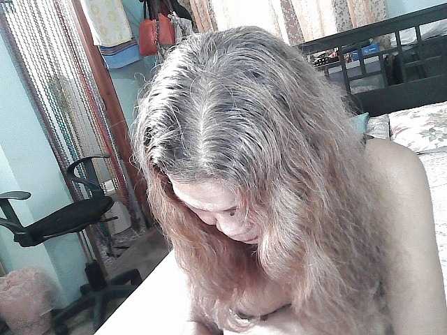 Live sex webcam photo for Wildtiger69x #276103508