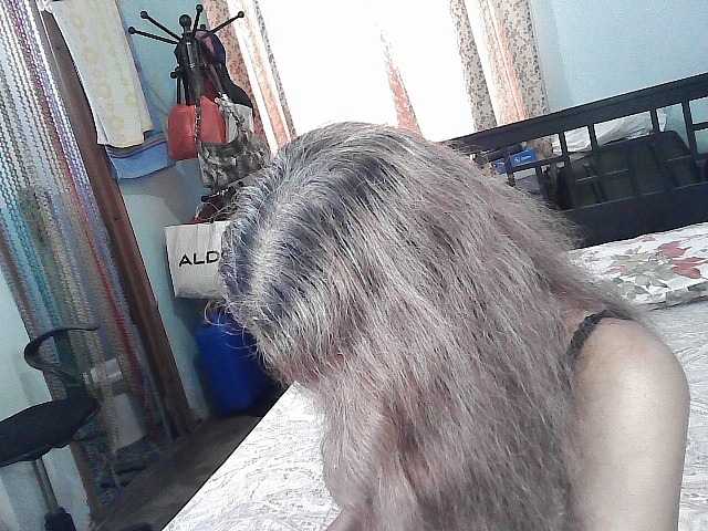 Live sex webcam photo for Wildtiger69x #276105108