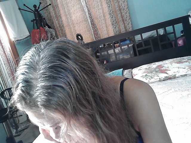 Live sex webcam photo for Wildtiger69x #276110446