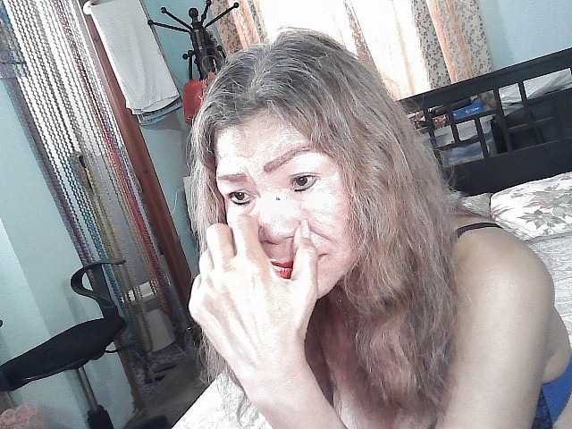 Live sex webcam photo for Wildtiger69x #276112646