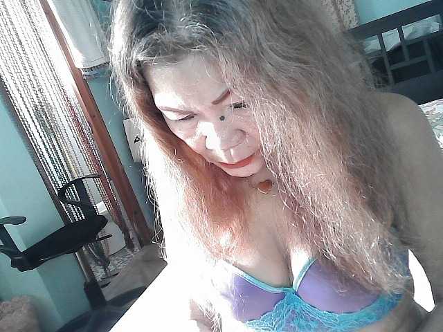 Live sex webcam photo for Wildtiger69x #276125970