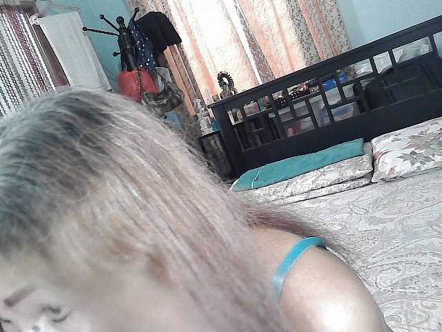 Live sex webcam photo for Wildtiger69x #276127836