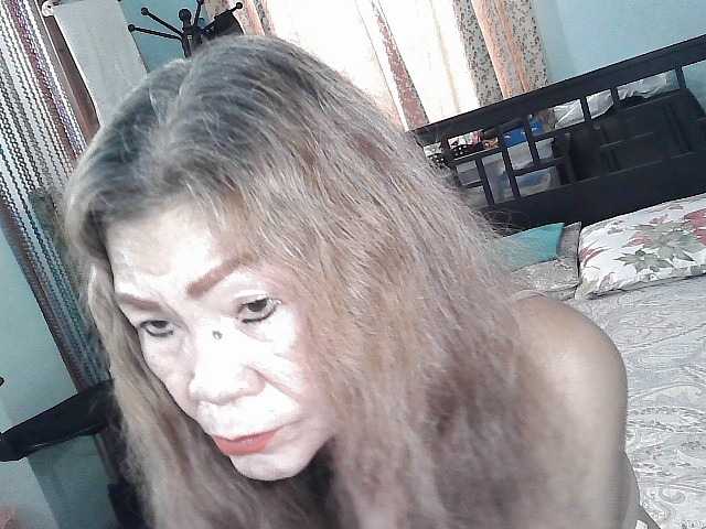 Live sex webcam photo for Wildtiger69x #276136275