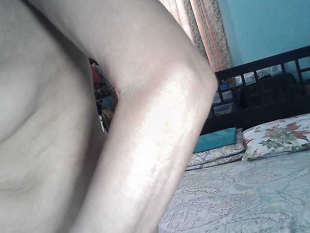 Live sex webcam photo for Wildtiger69x #276143306