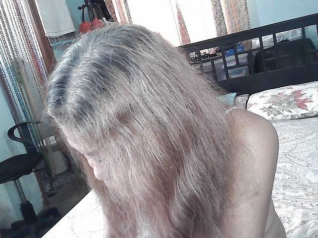 Live sex webcam photo for Wildtiger69x #276149156