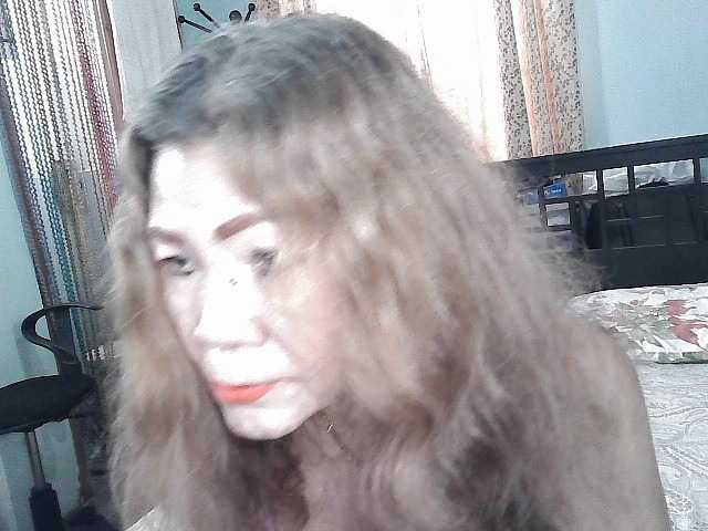 Live sex webcam photo for Wildtiger69x #276158201