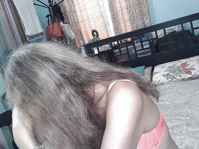 Live sex webcam photo for Wildtiger69x #276166952