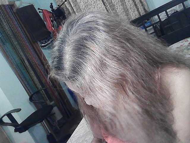 Live sex webcam photo for Wildtiger69x #276168680