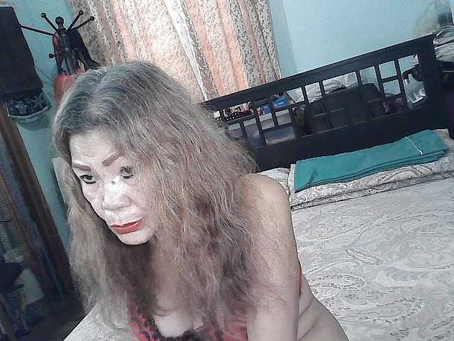 Live sex webcam photo for Wildtiger69x #276182891