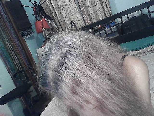 Live sex webcam photo for Wildtiger69x #276184481