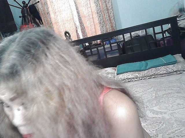 Live sex webcam photo for Wildtiger69x #276190099