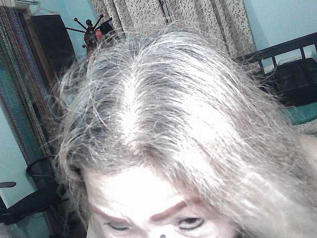 Live sex webcam photo for Wildtiger69x #276191441