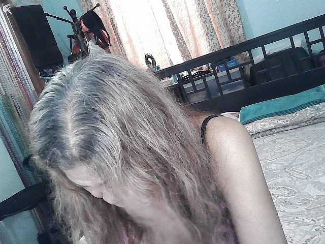 Live sex webcam photo for Wildtiger69x #276196689