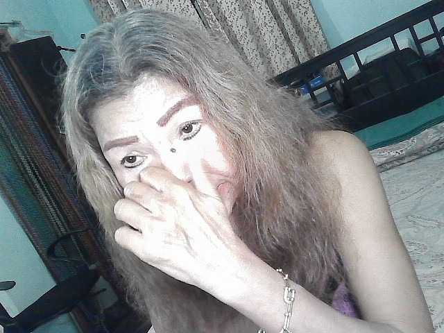 Live sex webcam photo for Wildtiger69x #276198162