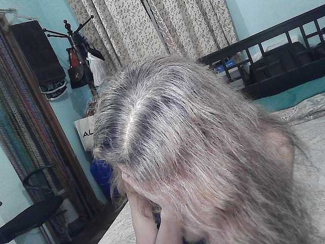 Live sex webcam photo for Wildtiger69x #276218653