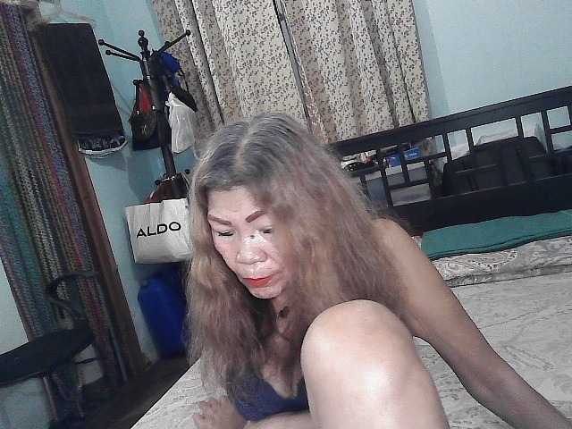 Live sex webcam photo for Wildtiger69x #276226156