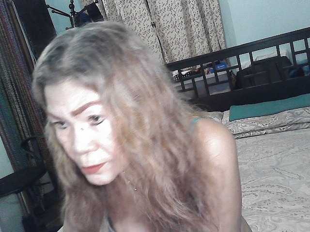 Live sex webcam photo for Wildtiger69x #276233438