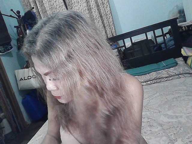 Live sex webcam photo for Wildtiger69x #276241144