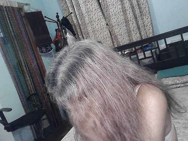 Live sex webcam photo for Wildtiger69x #276247972