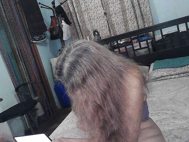 Live sex webcam photo for Wildtiger69x #276260947