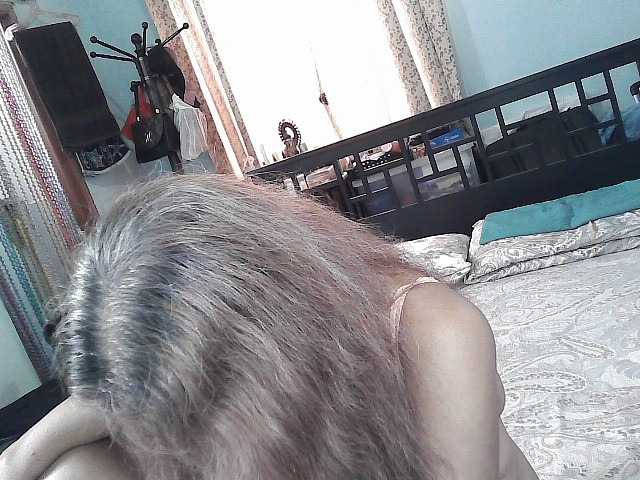 Live sex webcam photo for Wildtiger69x #276266800