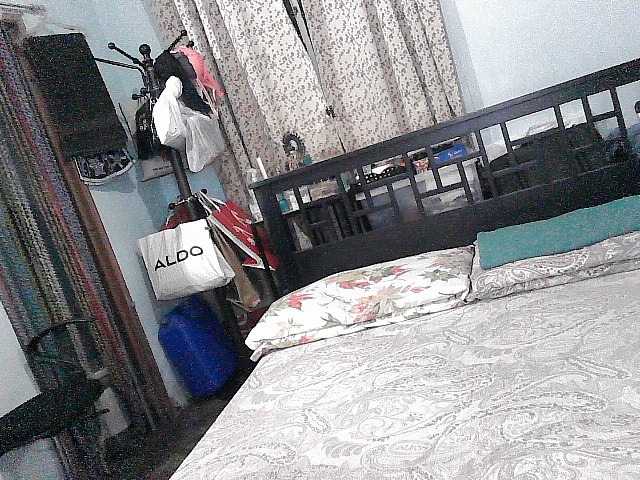 Live sex webcam photo for Wildtiger69x #276276174