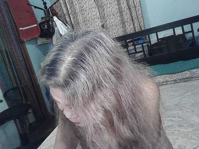 Live sex webcam photo for Wildtiger69x #276284204