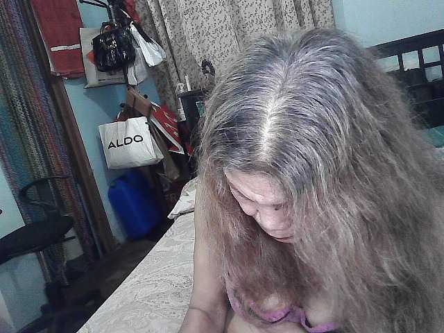 Live sex webcam photo for Wildtiger69x #276304060