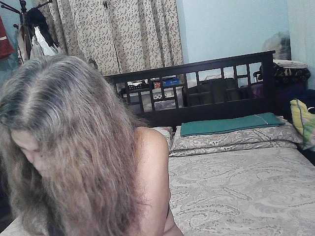 Live sex webcam photo for Wildtiger69x #276333721