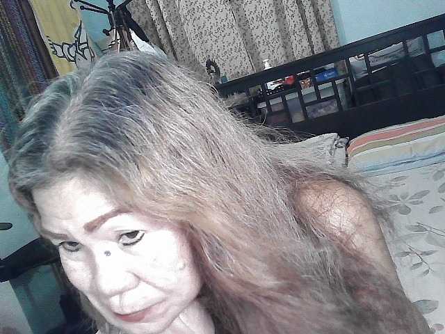 Live sex webcam photo for Wildtiger69x #276360671