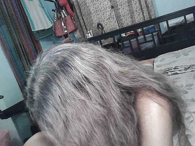 Live sex webcam photo for Wildtiger69x #276488938