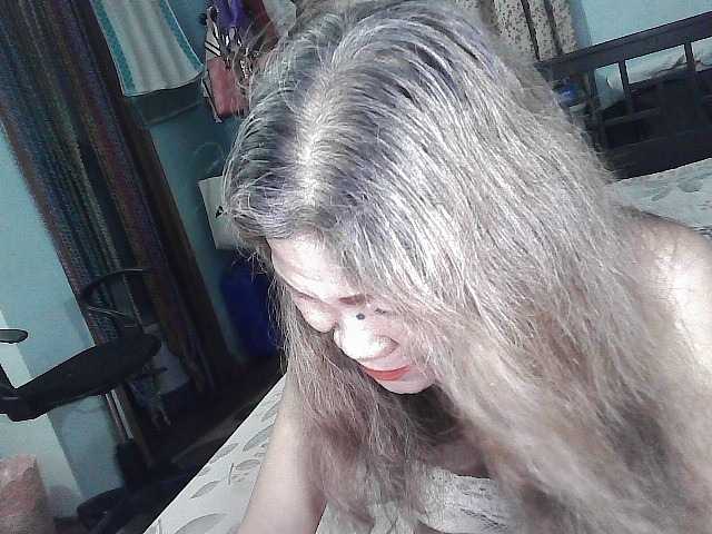 Live sex webcam photo for Wildtiger69x #276490847