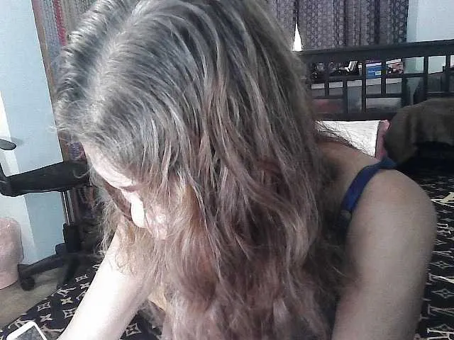 Live sex webcam photo for Wildtiger69x #278183479