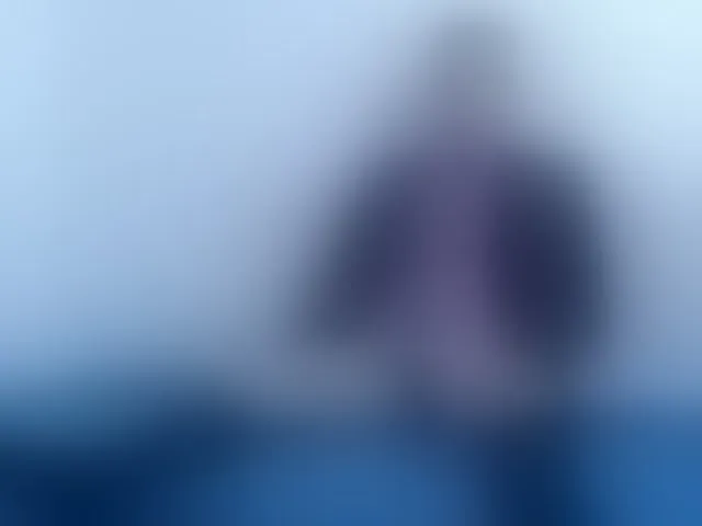 Live sex webcam photo for WillSmiith #276673499