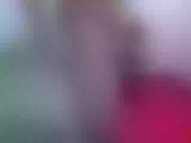 Live sex webcam photo for WillSmiith #276940491