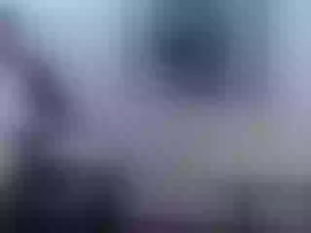 Live sex webcam photo for WillSmiith #277184927