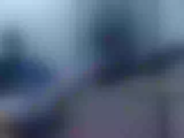 Live sex webcam photo for WillSmiith #277234671